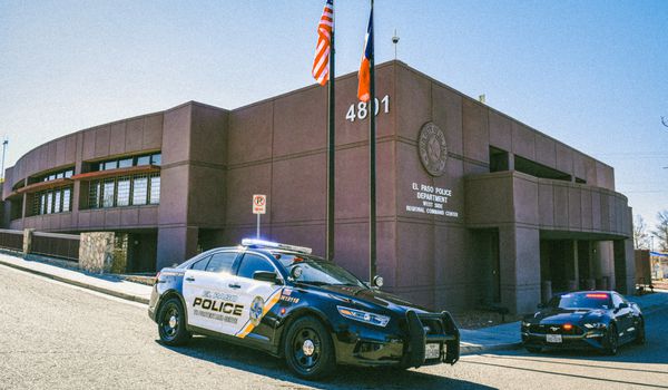 Westside Regional Command